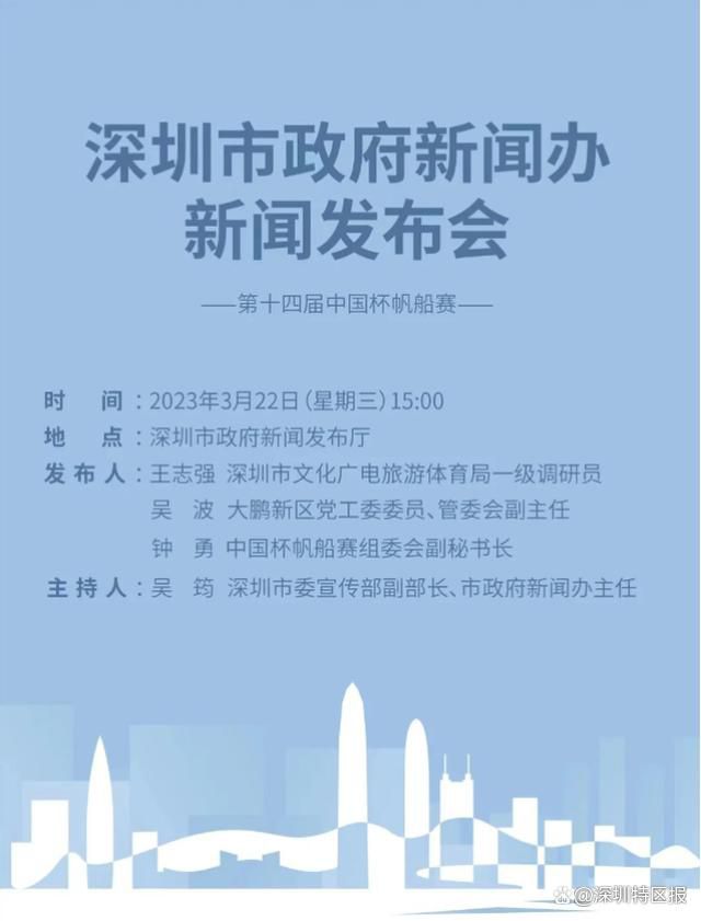 国产精品按摩